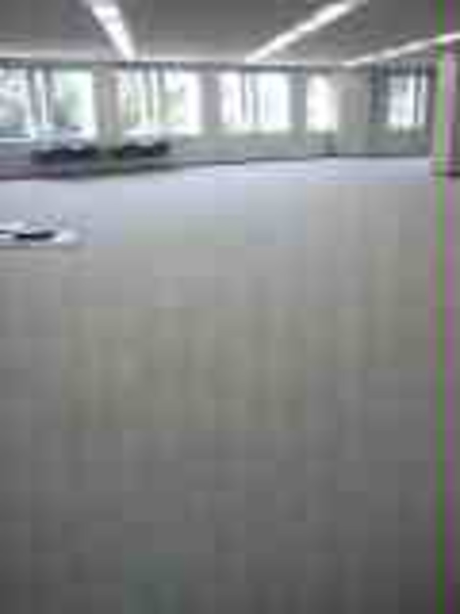 fresh/building/J00100390156_6