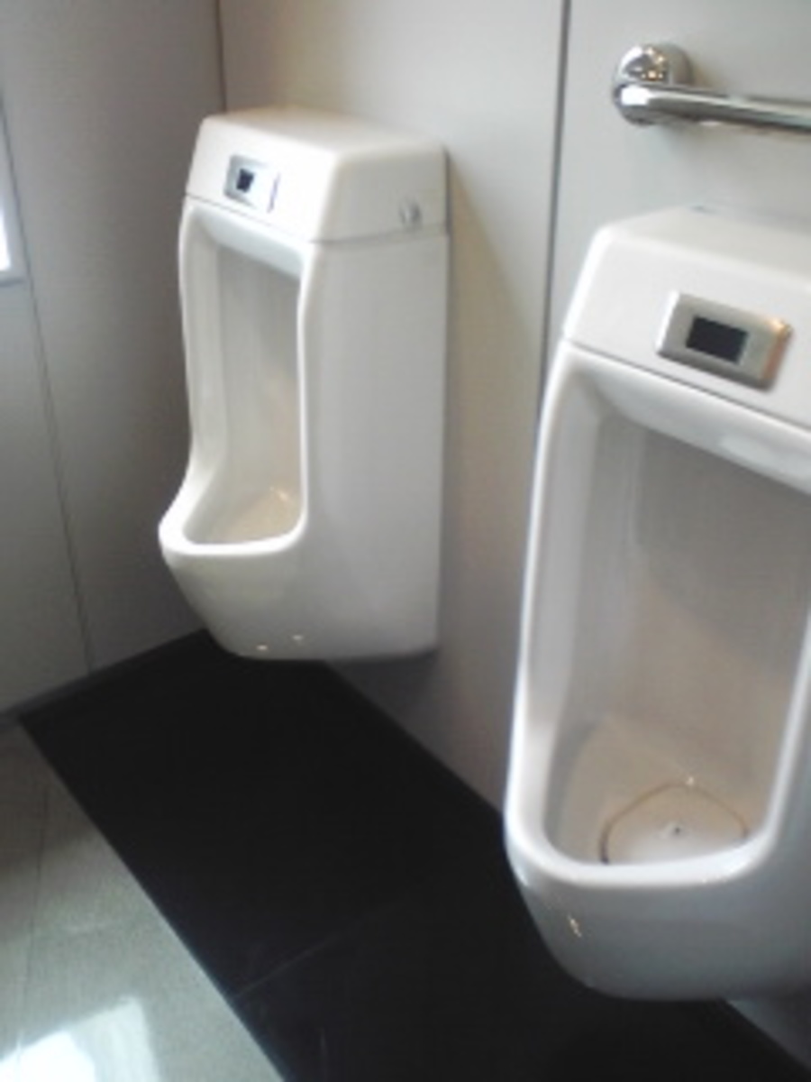 fresh/building/J00100390156_7