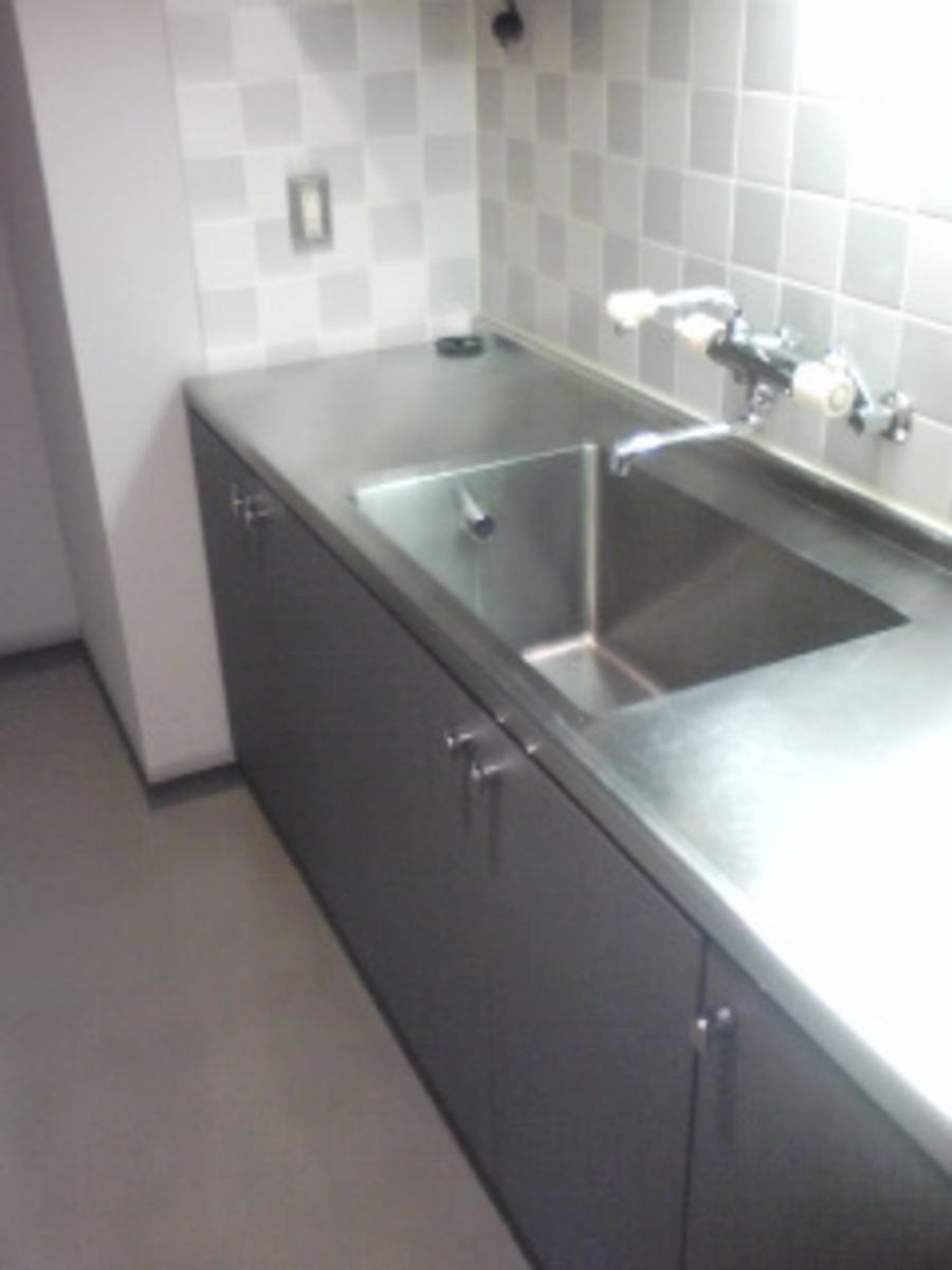 fresh/building/J00100390156_8