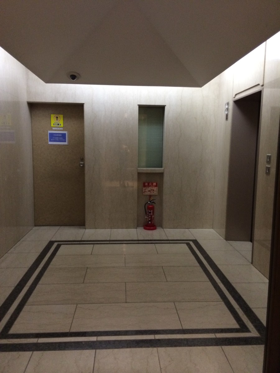 fresh/building/J00100390156_9