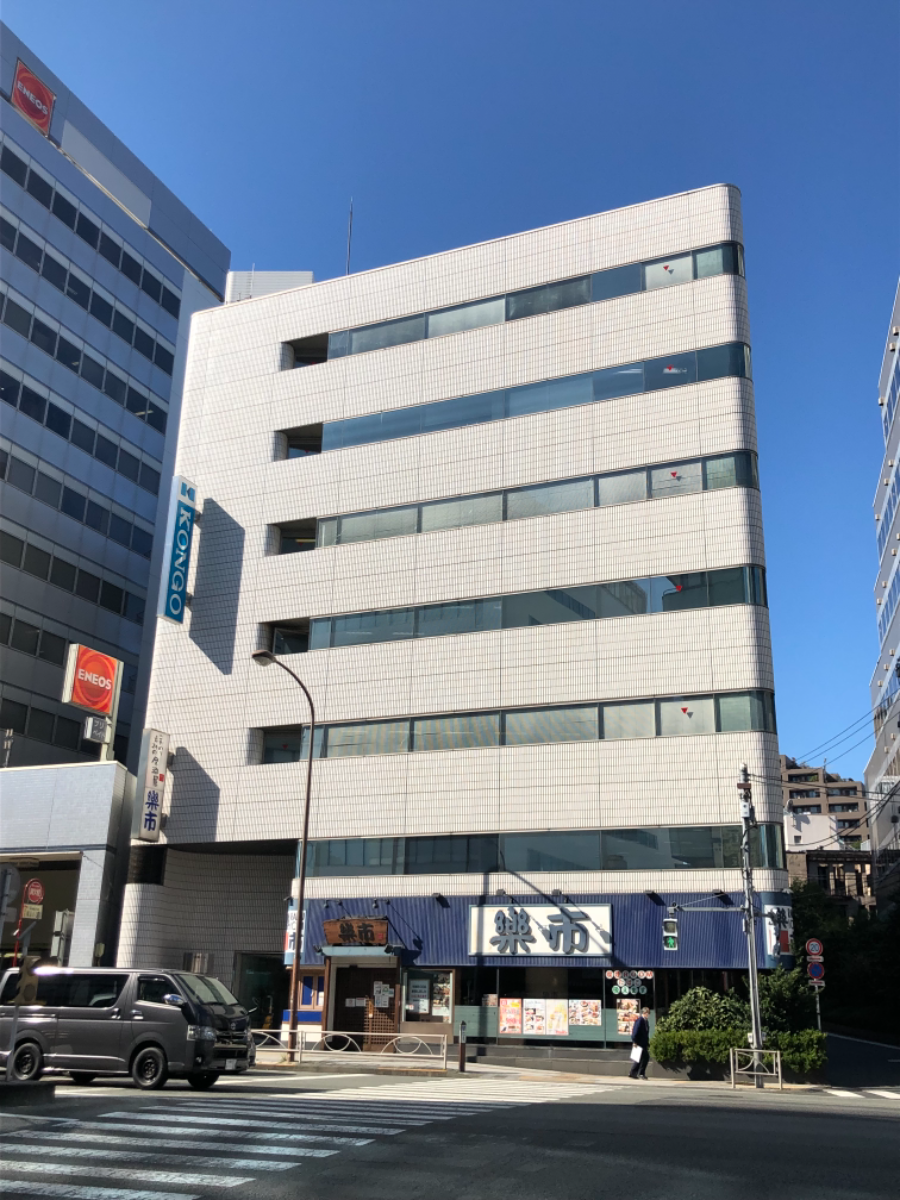fresh/building/J00100390157_1