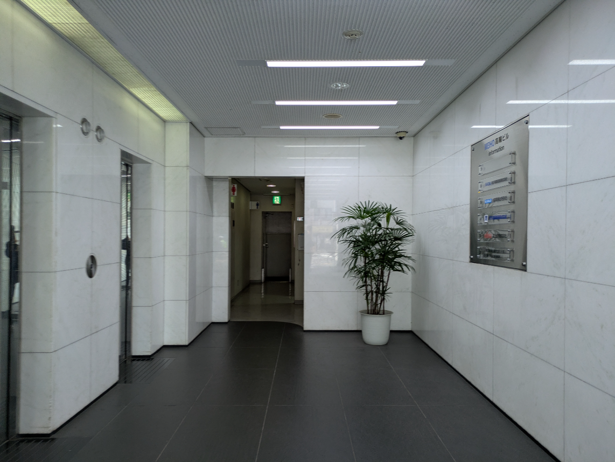 fresh/building/J00100390157_11