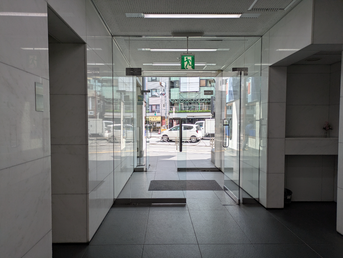 fresh/building/J00100390157_12