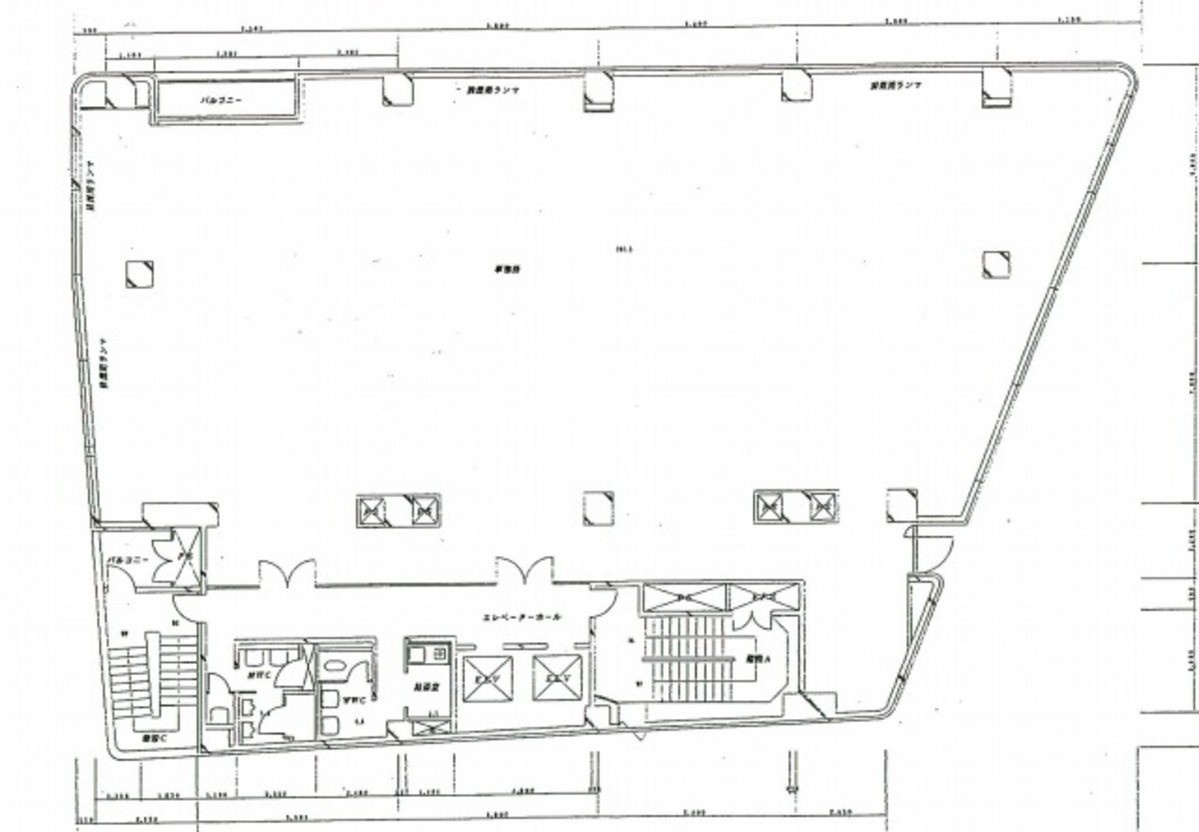 fresh/building/J00100390157_18