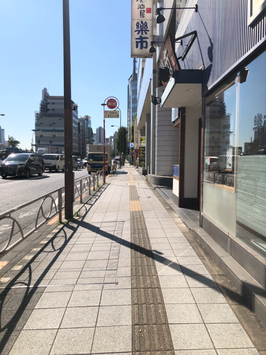 fresh/building/J00100390157_2
