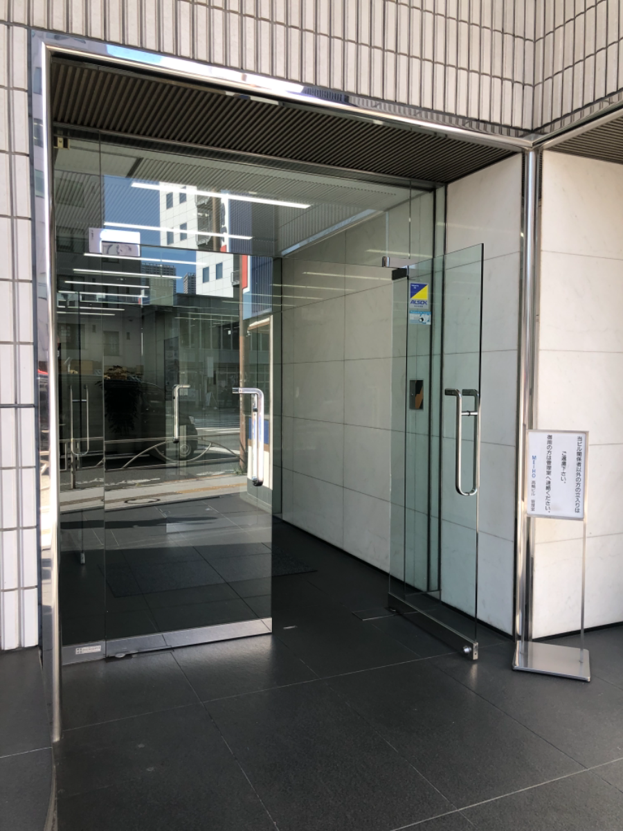 fresh/building/J00100390157_3