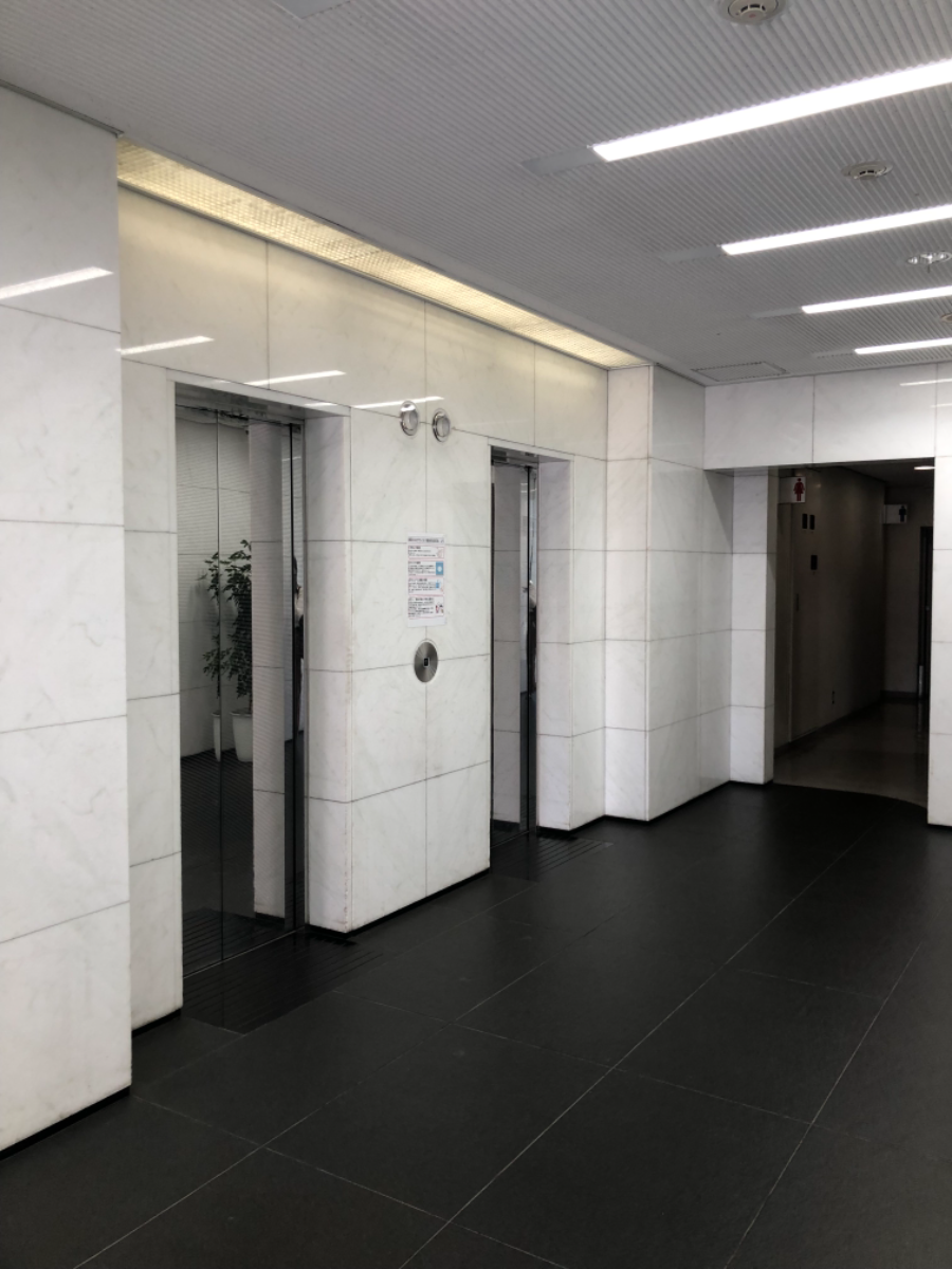 fresh/building/J00100390157_4