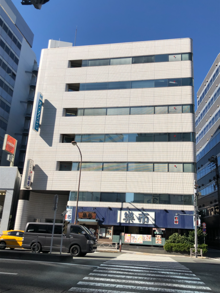 fresh/building/J00100390157_5