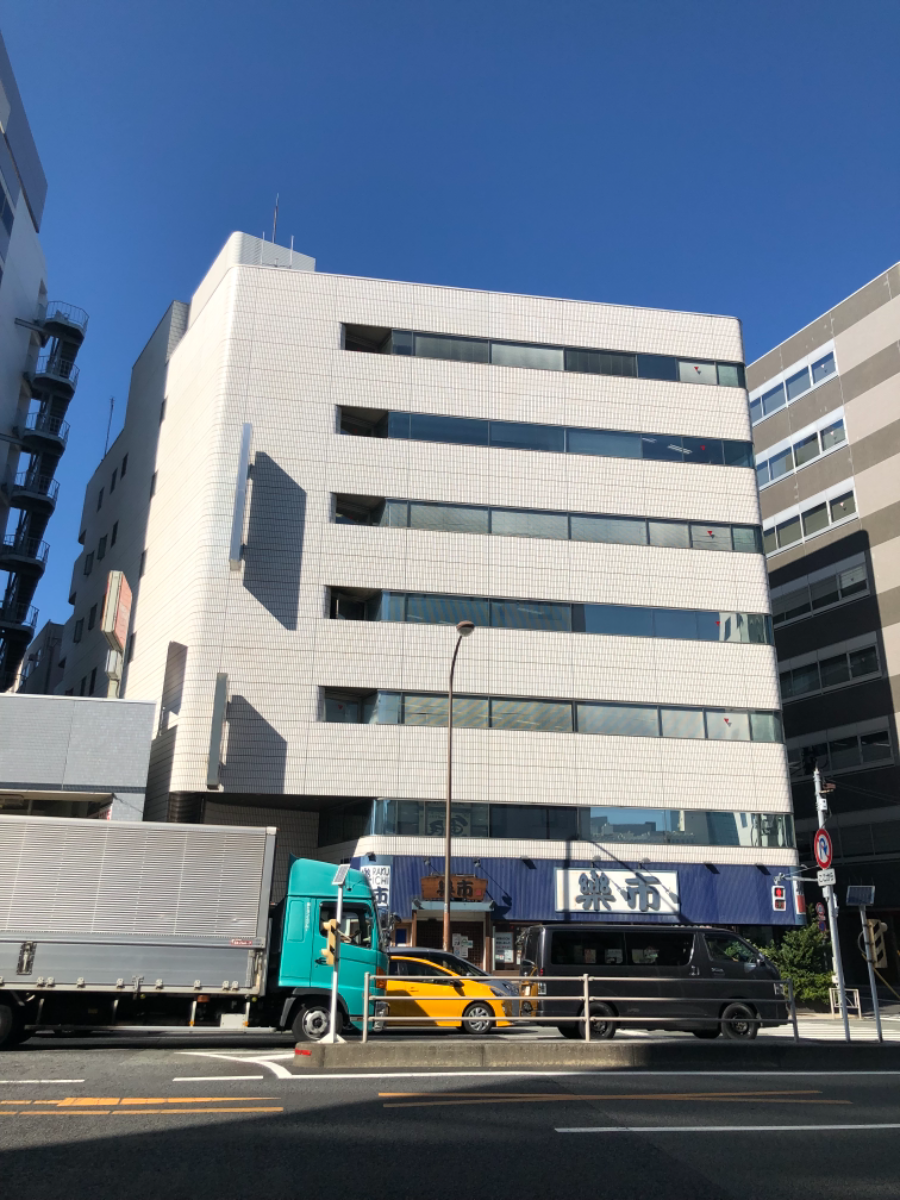 fresh/building/J00100390157_6