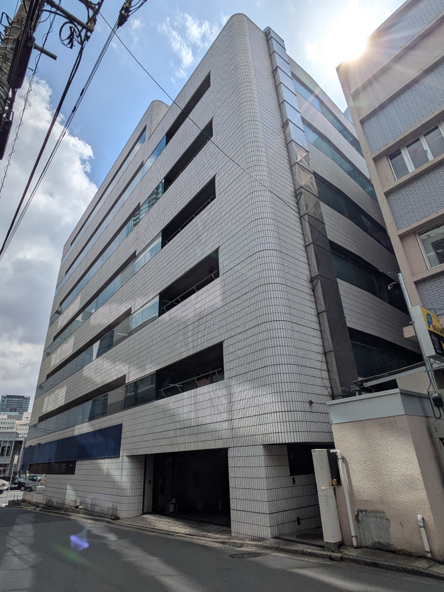 fresh/building/J00100390157_7
