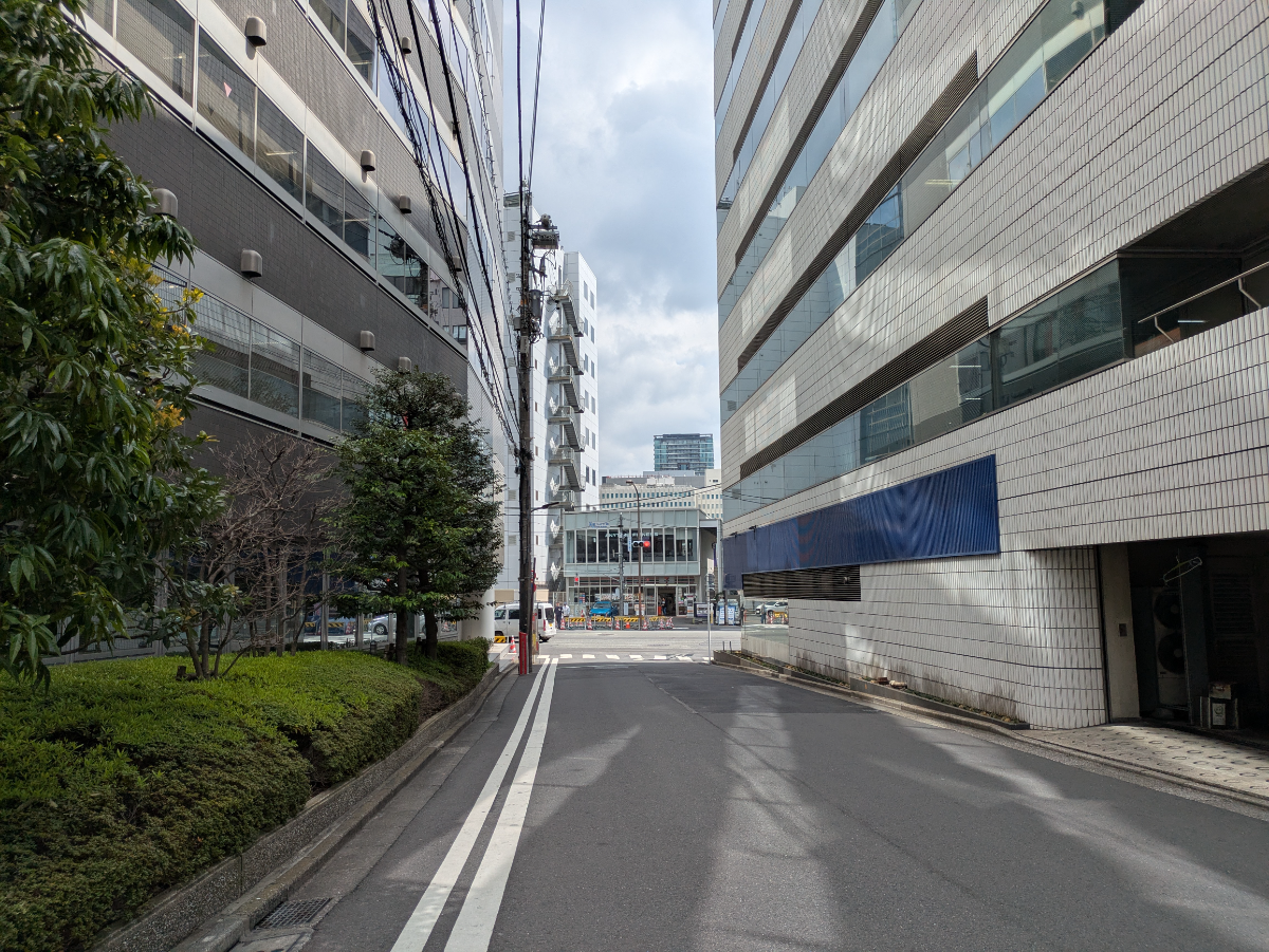 fresh/building/J00100390157_8