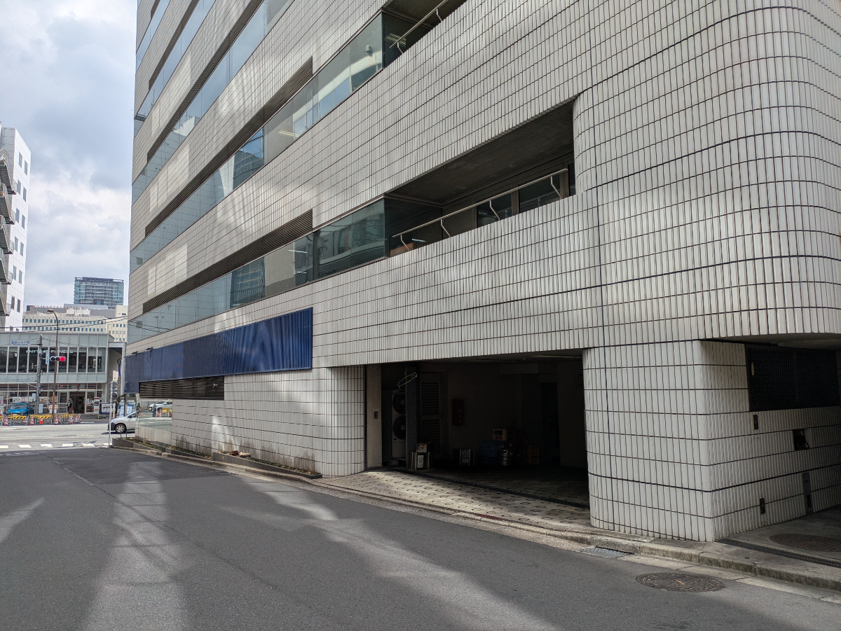 fresh/building/J00100390157_9