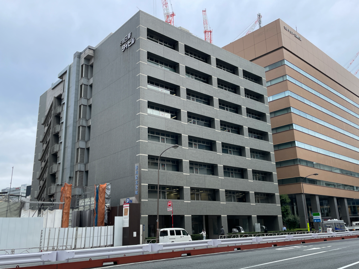 fresh/building/J00100390158_1