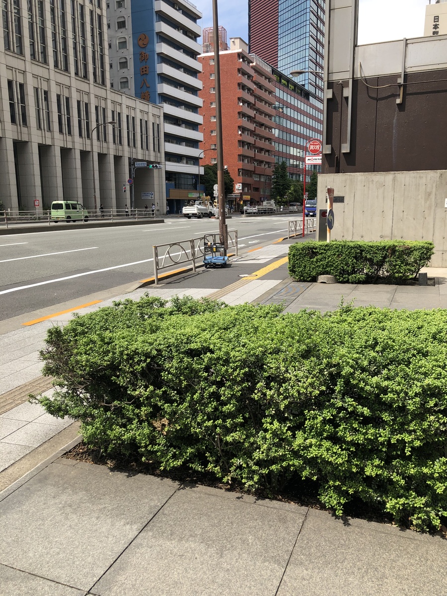 fresh/building/J00100390158_11