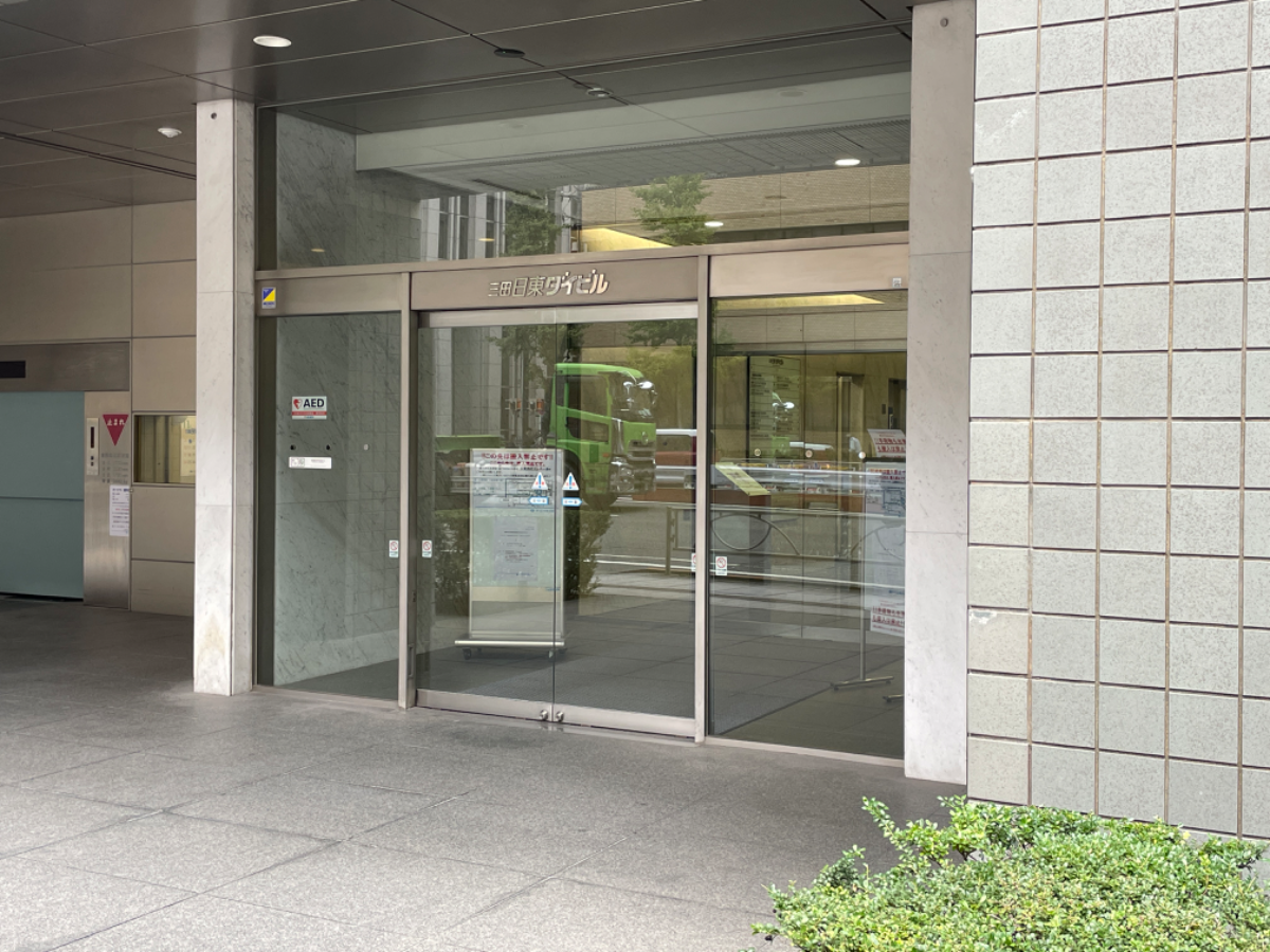 fresh/building/J00100390158_12