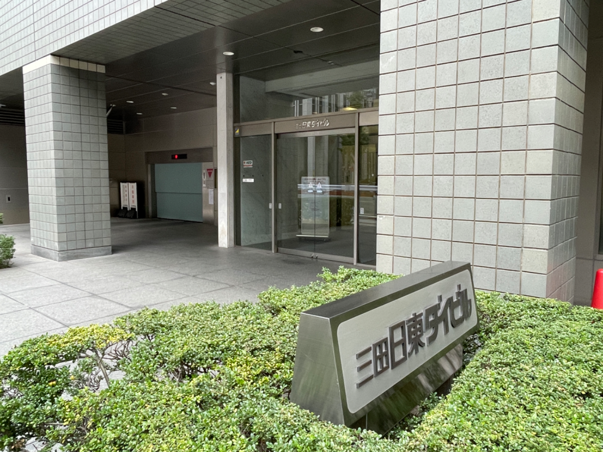 fresh/building/J00100390158_13