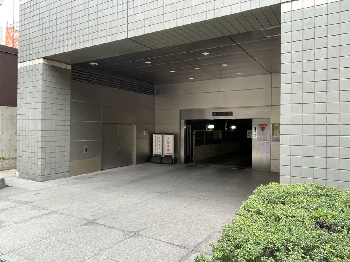 fresh/building/J00100390158_14