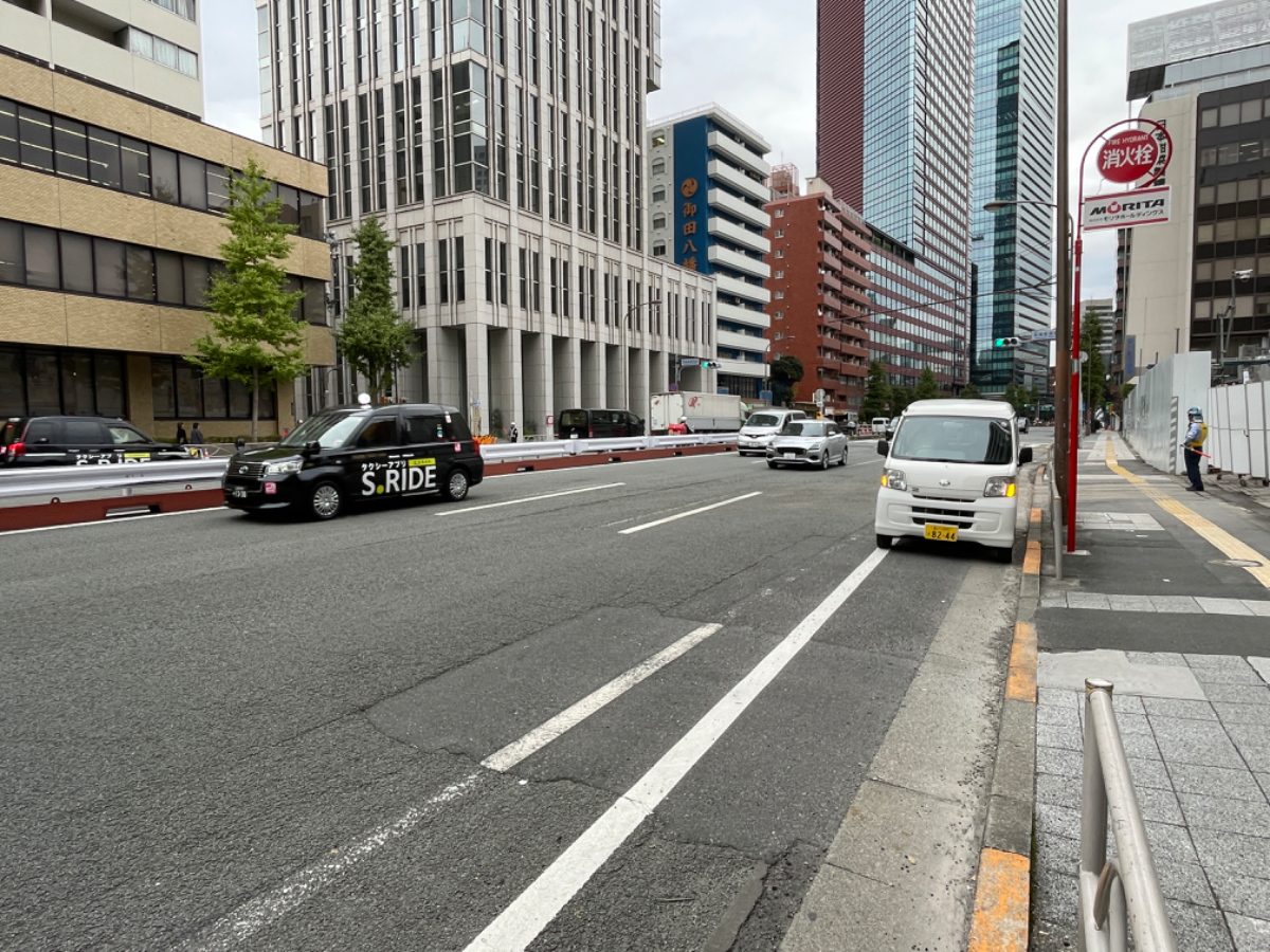 fresh/building/J00100390158_15