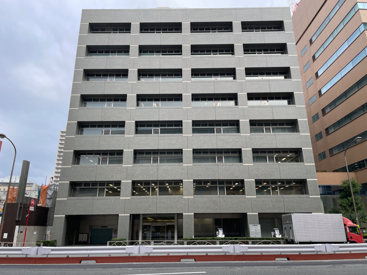 fresh/building/J00100390158_16