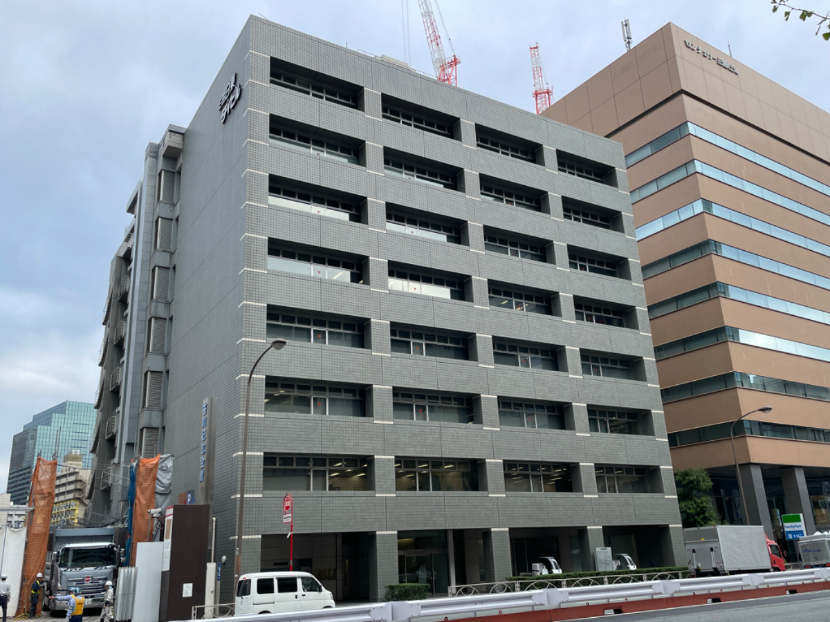 fresh/building/J00100390158_19