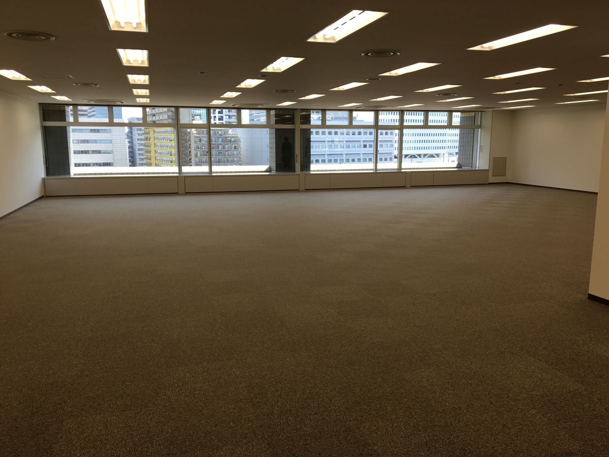 fresh/building/J00100390158_5