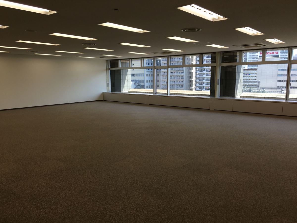 fresh/building/J00100390158_9