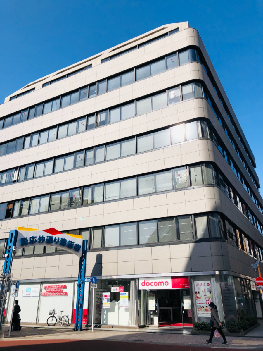 fresh/building/J00100390160_1
