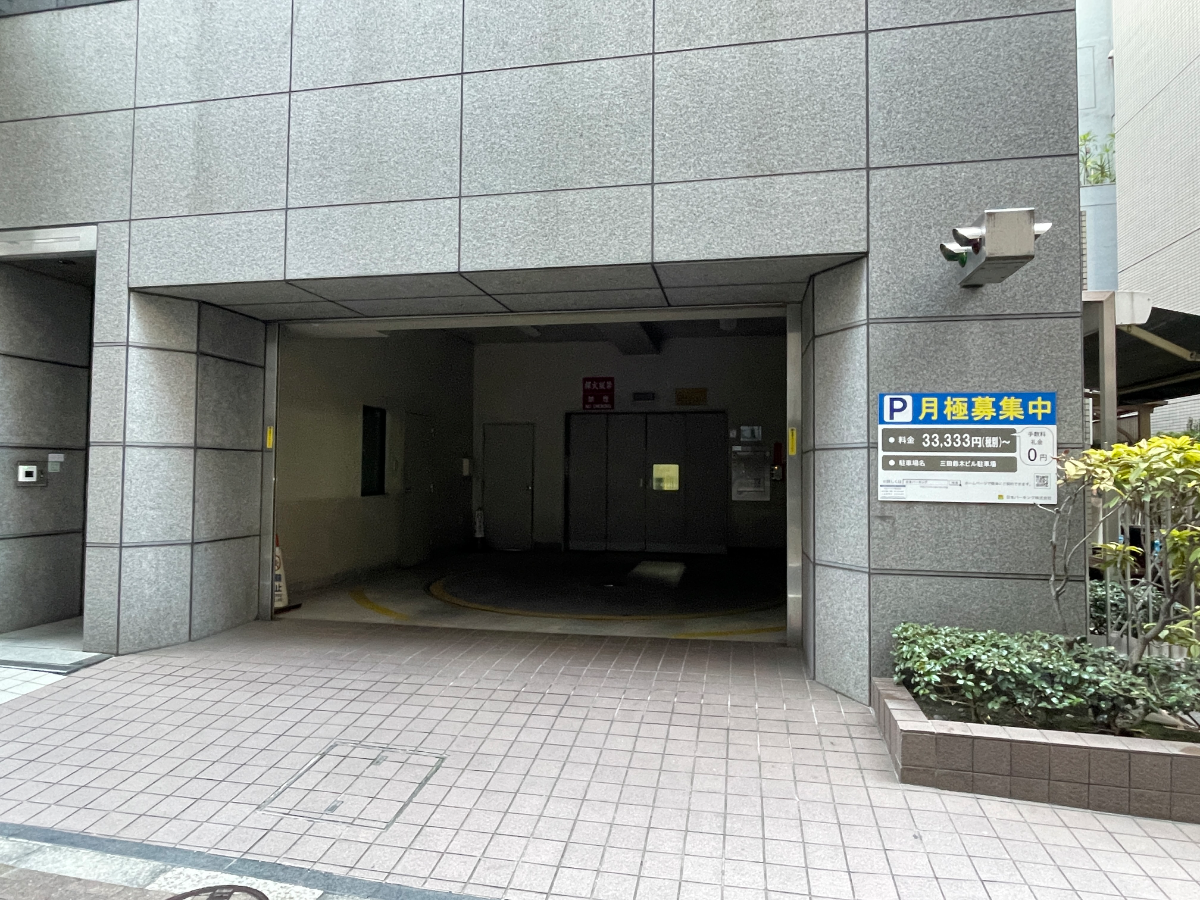 fresh/building/J00100390160_10