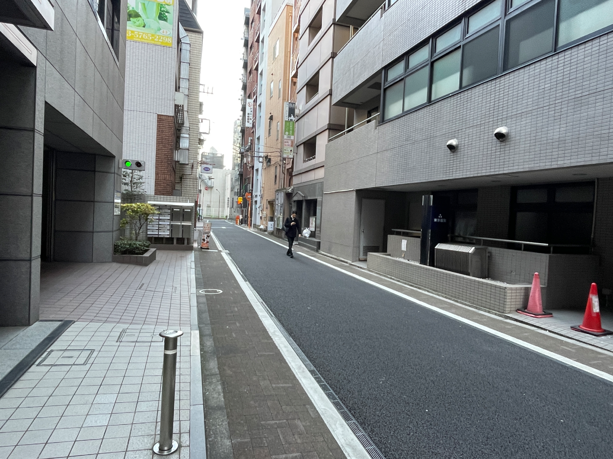fresh/building/J00100390160_11