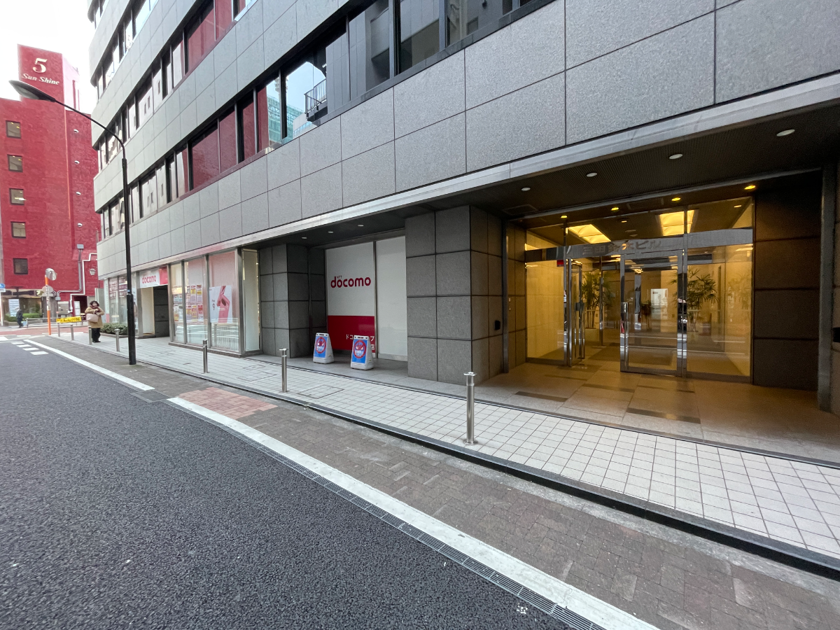 fresh/building/J00100390160_12