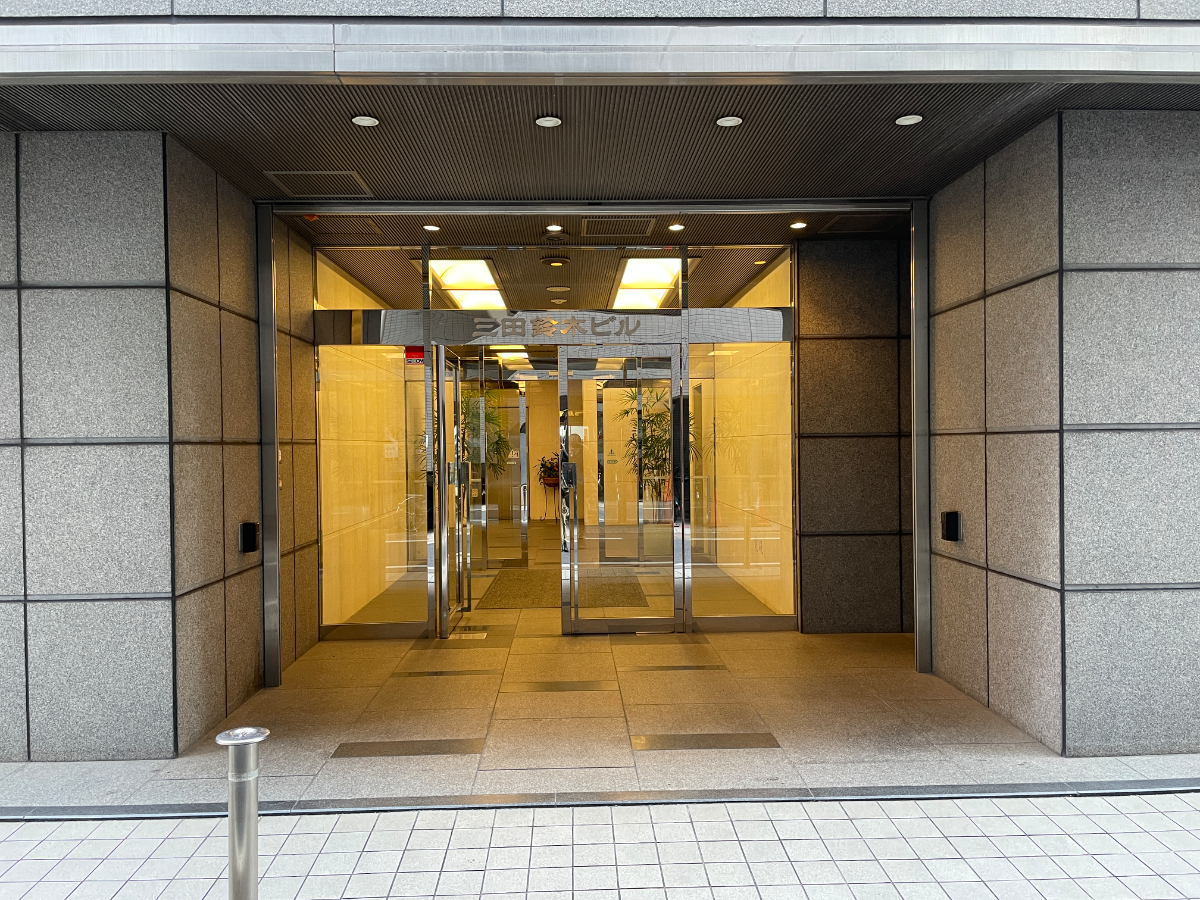 fresh/building/J00100390160_13