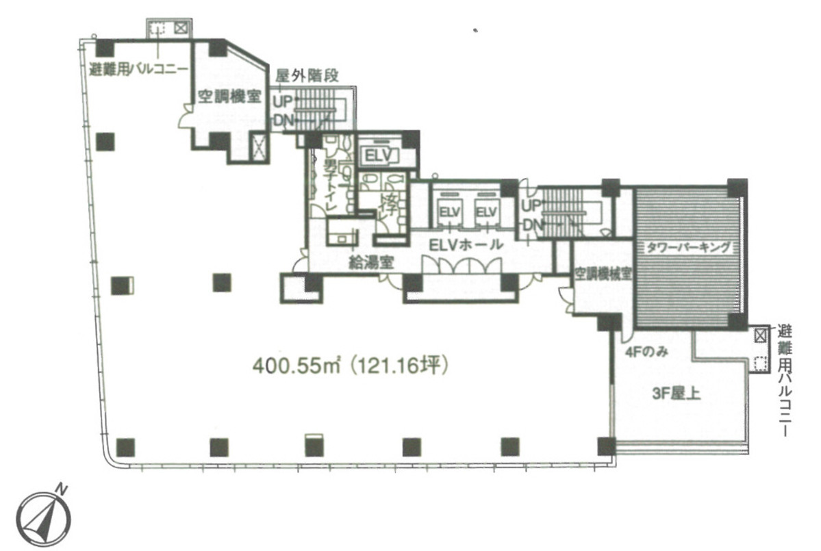 fresh/building/J00100390160_18