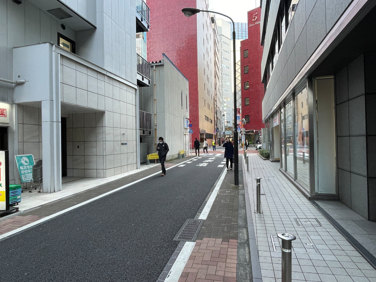 fresh/building/J00100390160_2