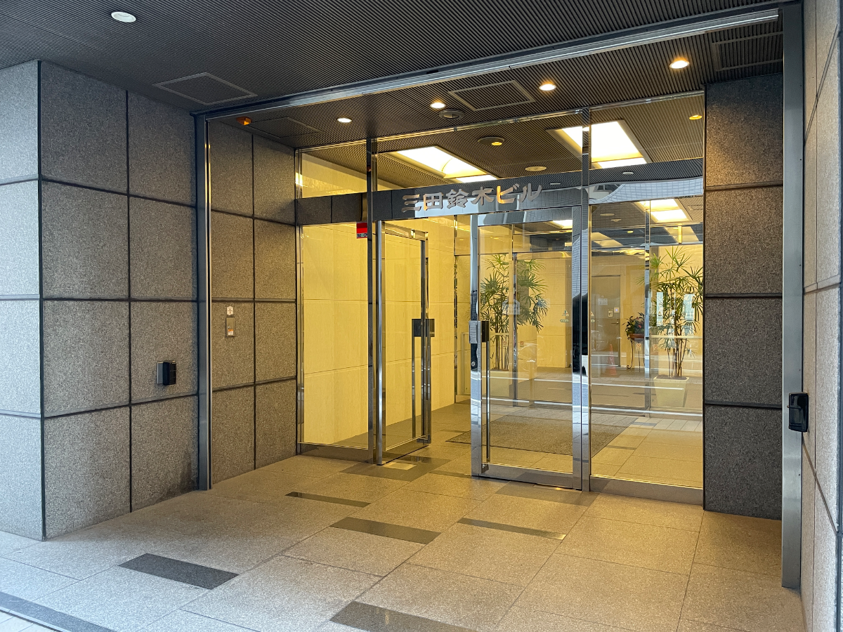 fresh/building/J00100390160_3