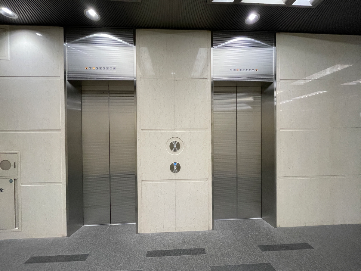 fresh/building/J00100390160_4