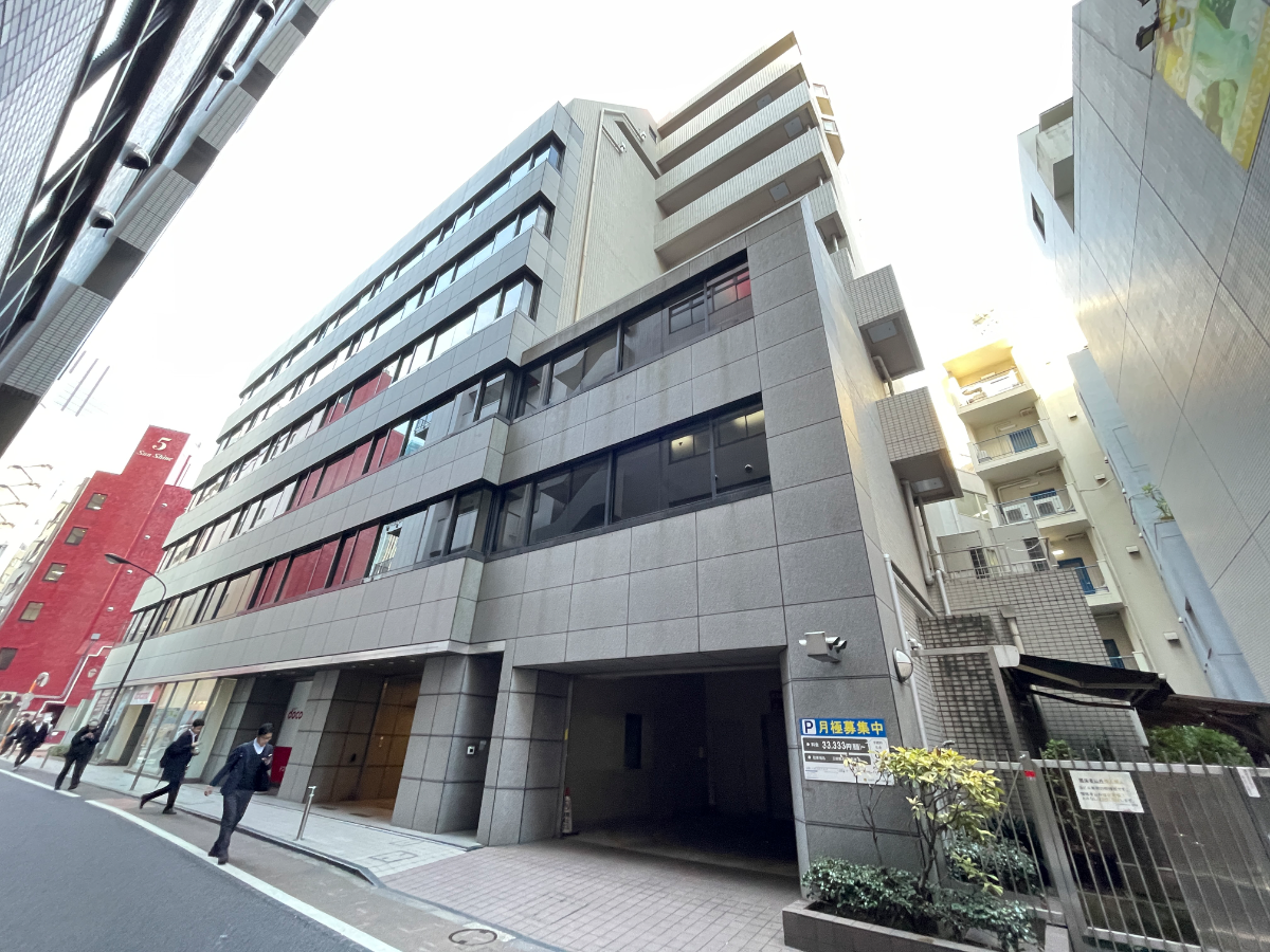 fresh/building/J00100390160_5