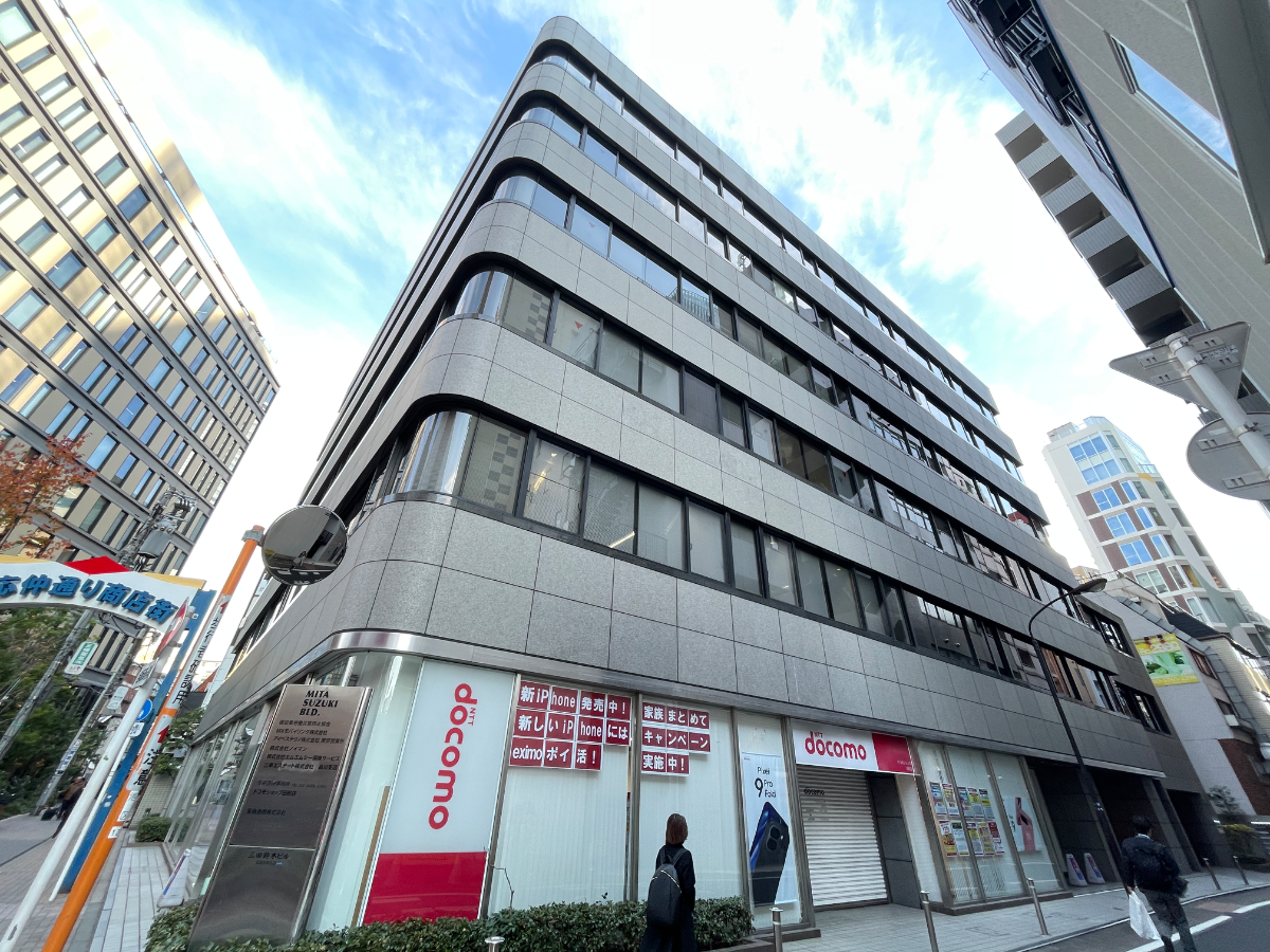 fresh/building/J00100390160_6