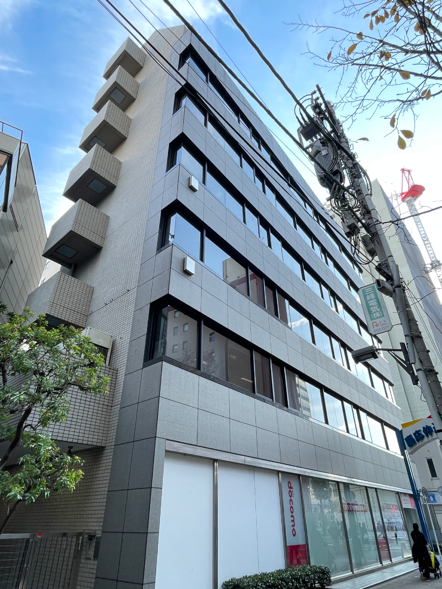 fresh/building/J00100390160_7