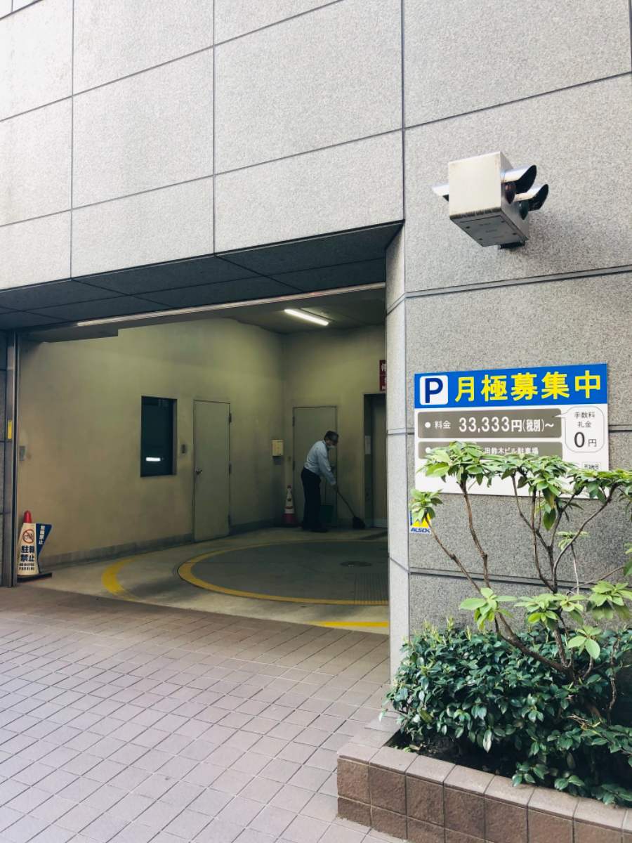 fresh/building/J00100390160_8