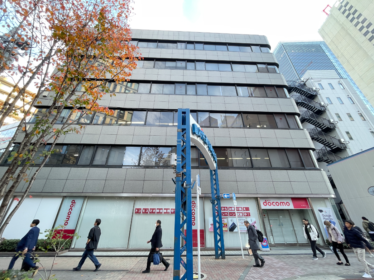 fresh/building/J00100390160_9