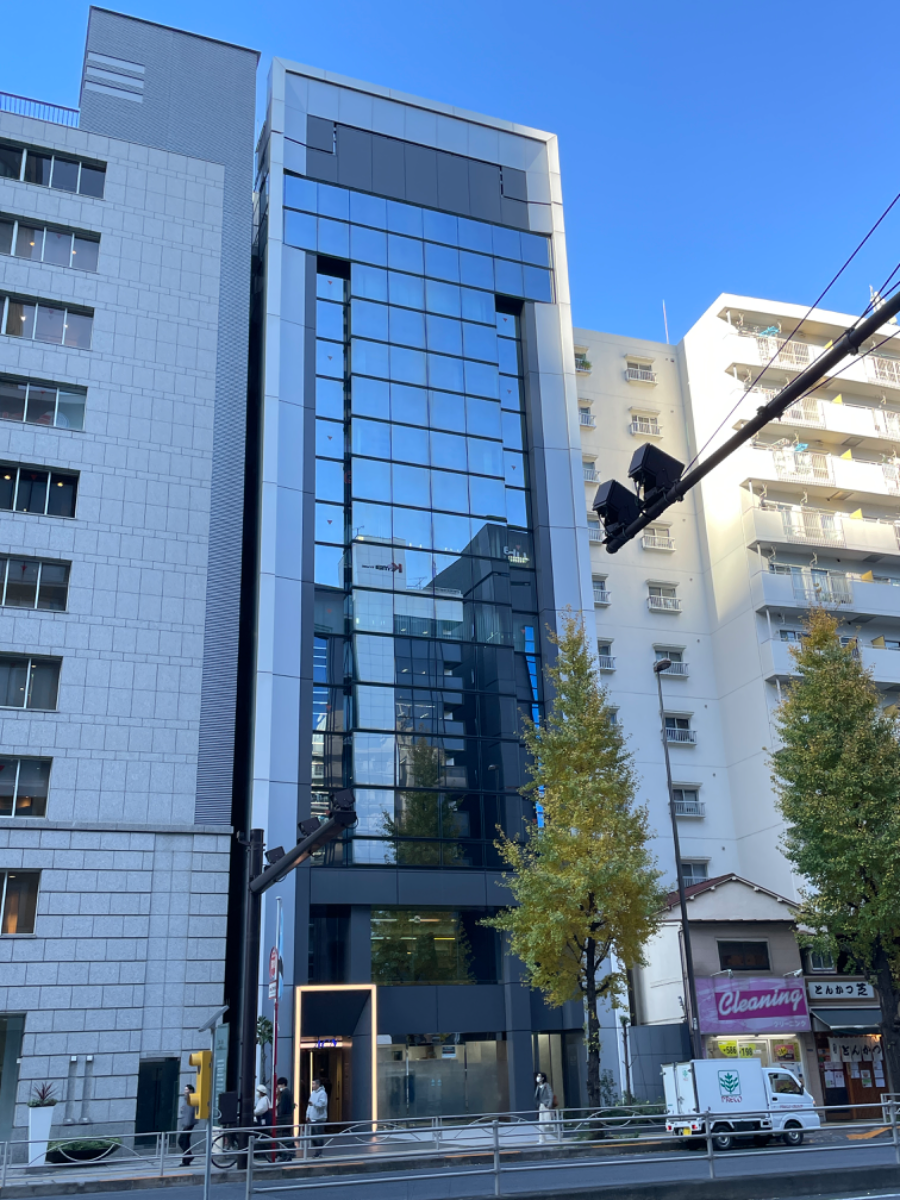 fresh/building/J00100390161_1