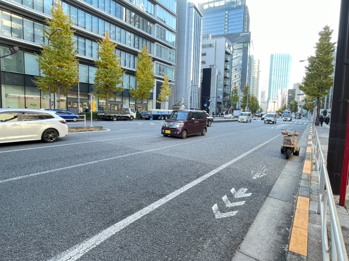 fresh/building/J00100390161_10