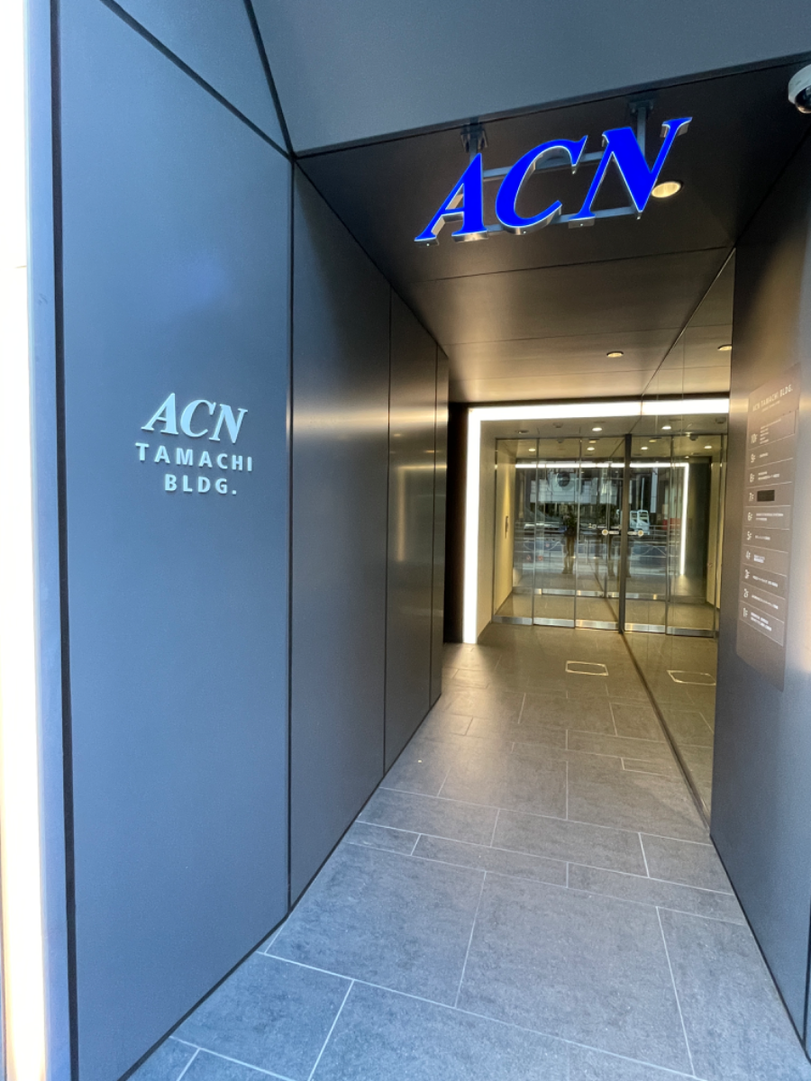 fresh/building/J00100390161_11