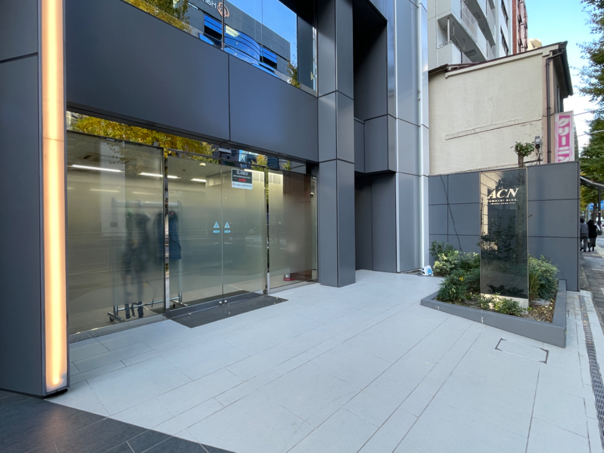 fresh/building/J00100390161_12