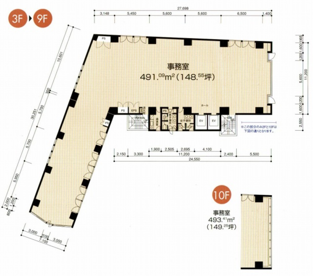 fresh/building/J00100390161_18