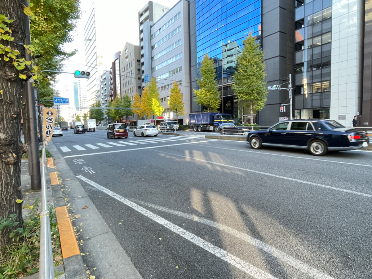 fresh/building/J00100390161_2