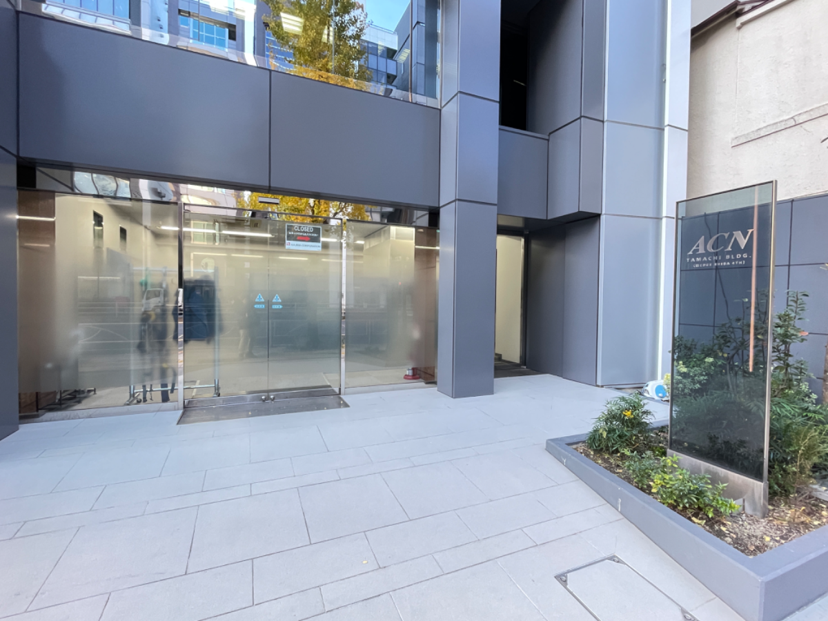 fresh/building/J00100390161_3