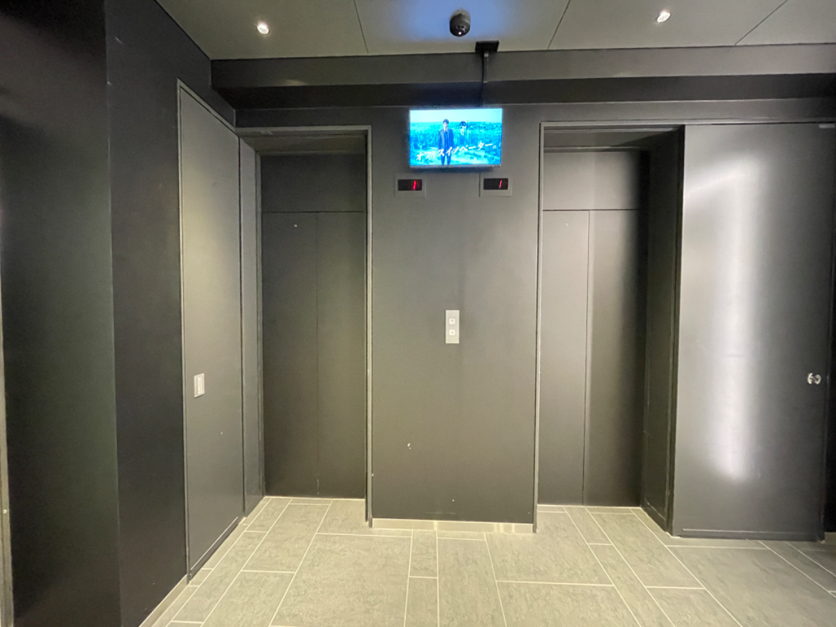 fresh/building/J00100390161_4