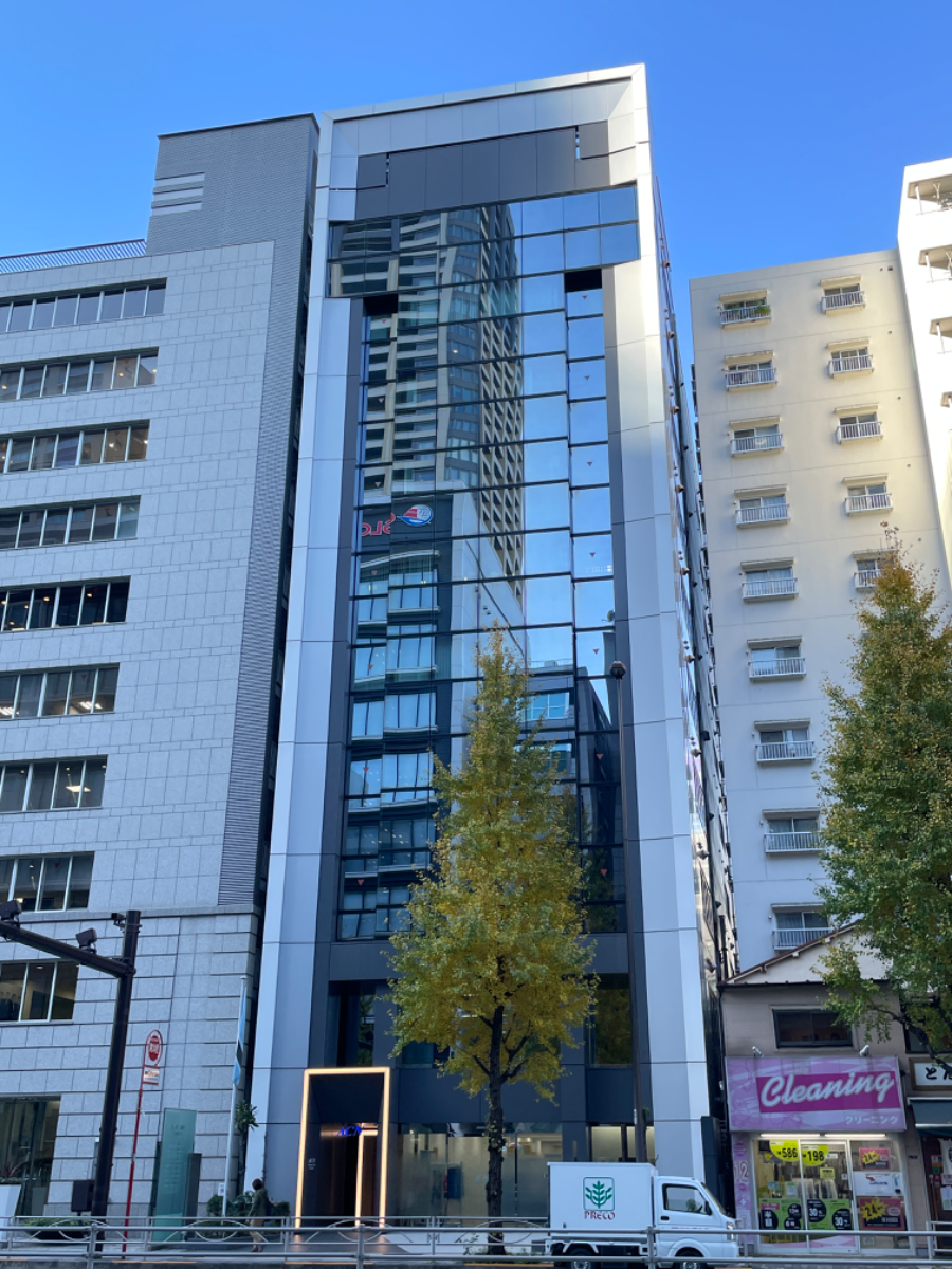 fresh/building/J00100390161_5