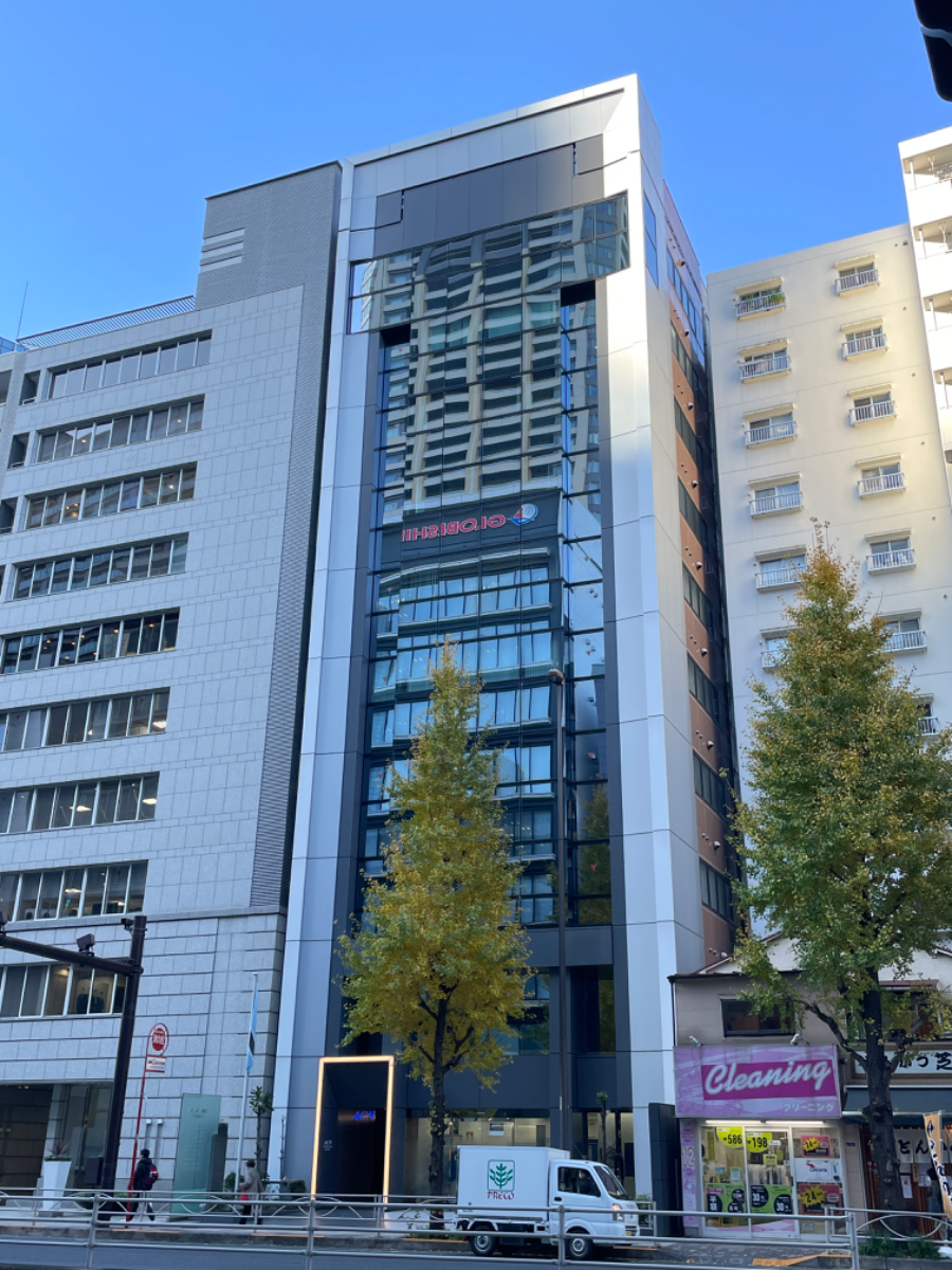 fresh/building/J00100390161_7